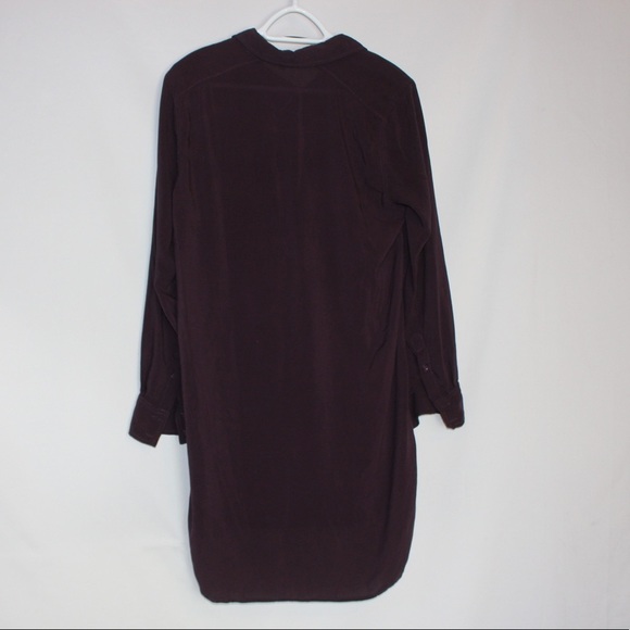 Wilfred by Aritzia Veronika Dress - Picture 3 of 5
